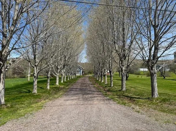 2939 Highway 221, Weston, NS B0P 1C0