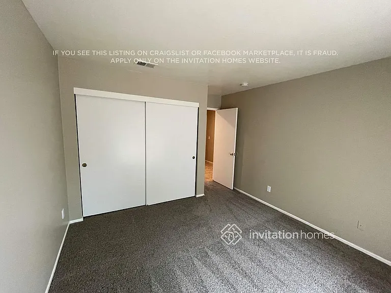 30240 Santa Cecilia Dr — Photo 10