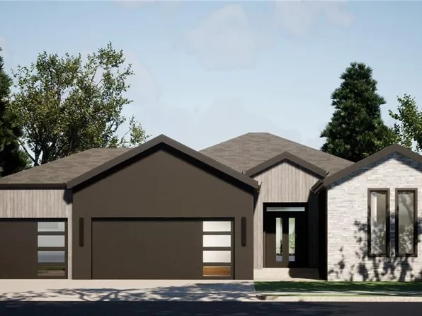 1408 Larkspur Pl, Raymore, MO 64083