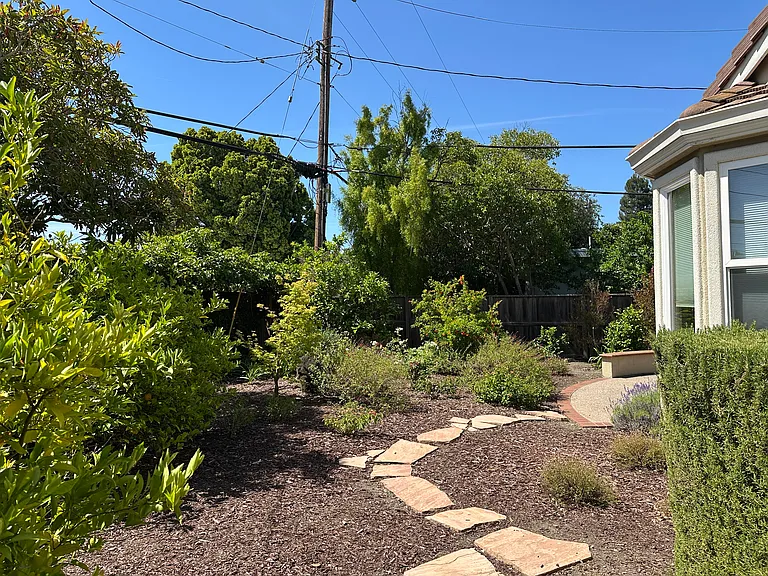 3896 Duncan Pl — Photo 25