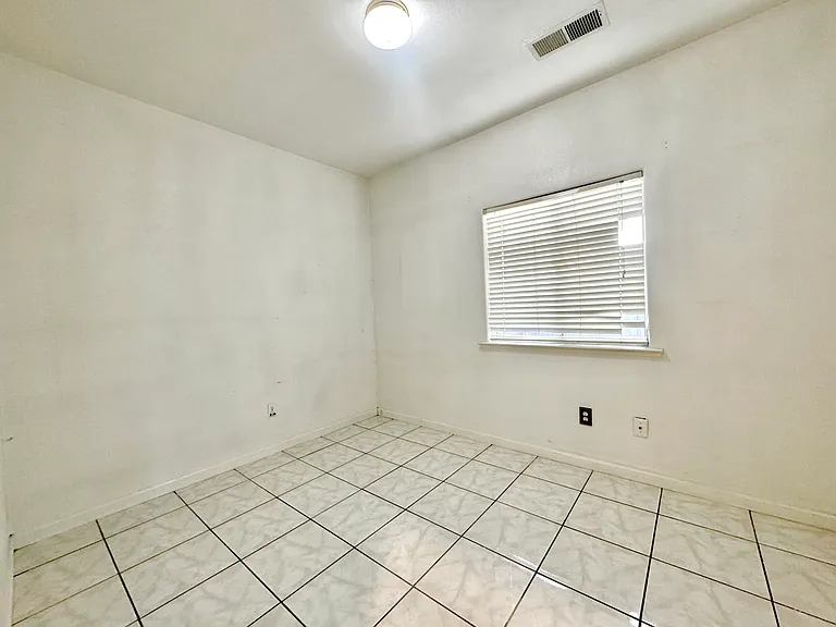 2561 Goldeneye Dr — Photo 34