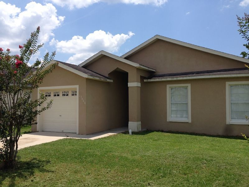 1st image of 13866 Glasser Ave