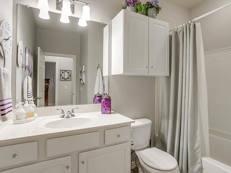 709 Scenic Ranch Cir — Photo 32