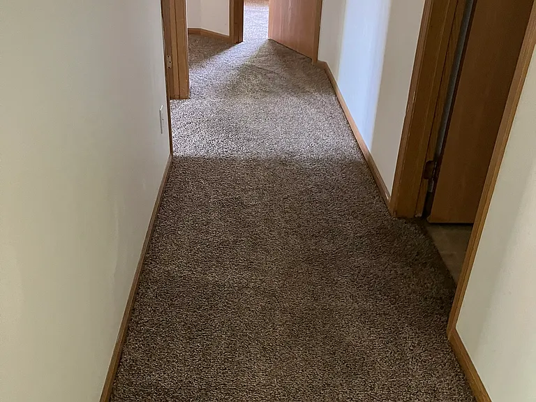 3315 Roy Key Ave #5 — Photo 11