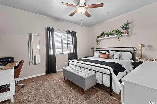 87 E Jordan Ridge Blvd #605 — Photo 8