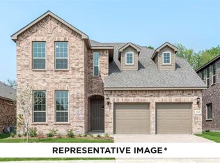 314 Summer Landing Ct, Rosenberg, TX 77469
