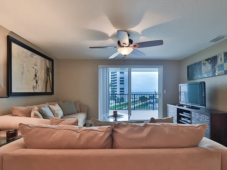 5300 S Atlantic Ave #13506 — Photo 17
