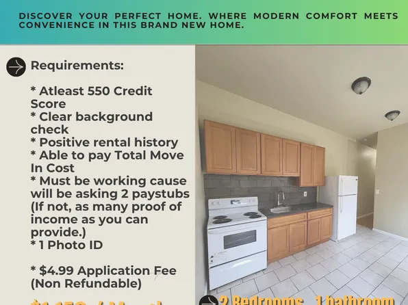 38 N 51st St, Philadelphia, PA 19139