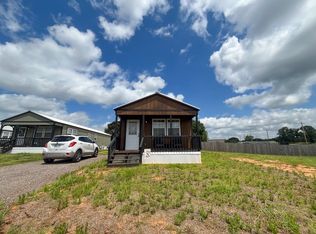 1-18150 Coker Rd, Shawnee, OK 74801