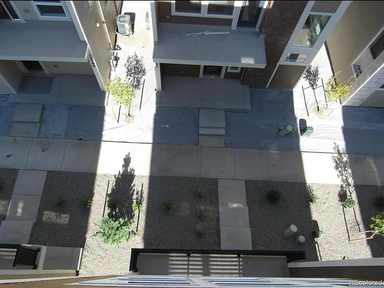 15801 E Broncos Pl — Photo 16