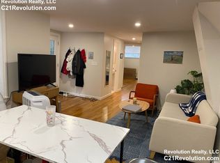 13 Anderson St #2-B, Boston, MA 02114