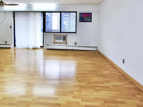 35-20 147th Street image 4 of 10