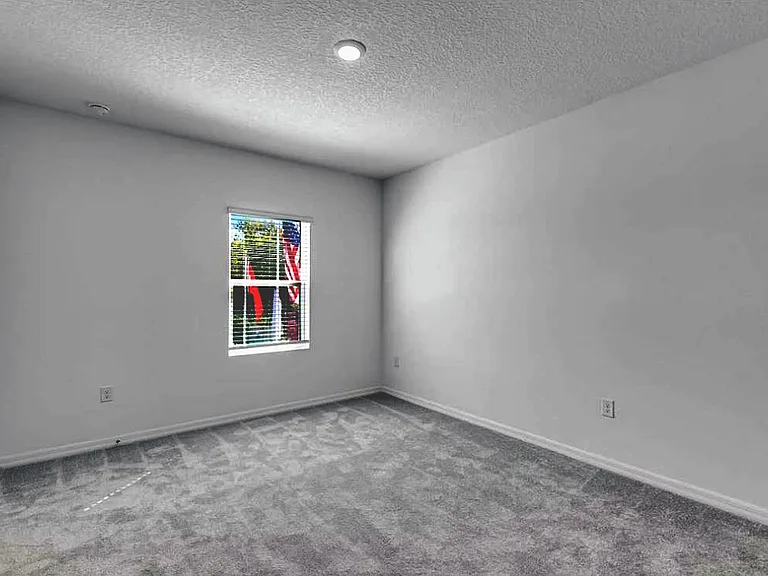7278 Sabal Ter — Photo 19