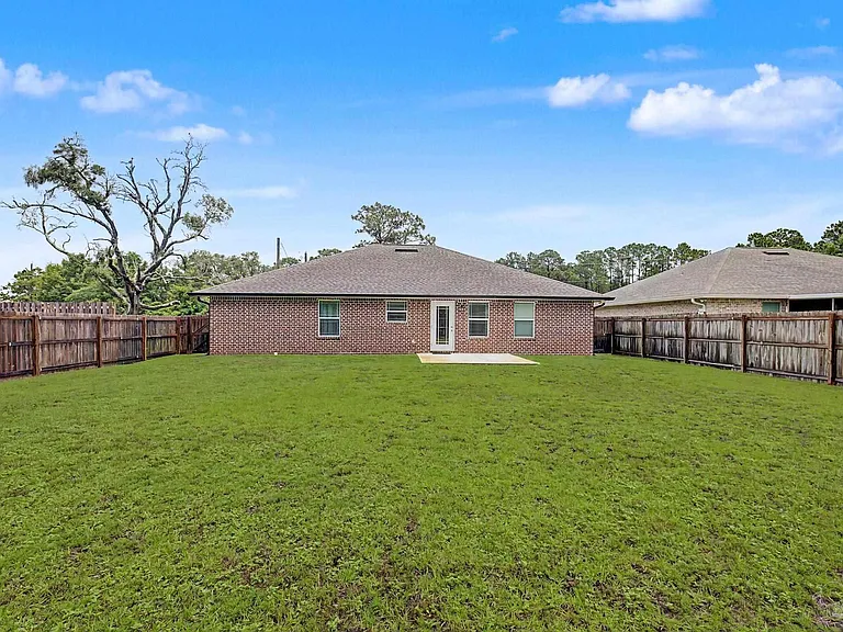 3613 Berkley Ln — Photo 35