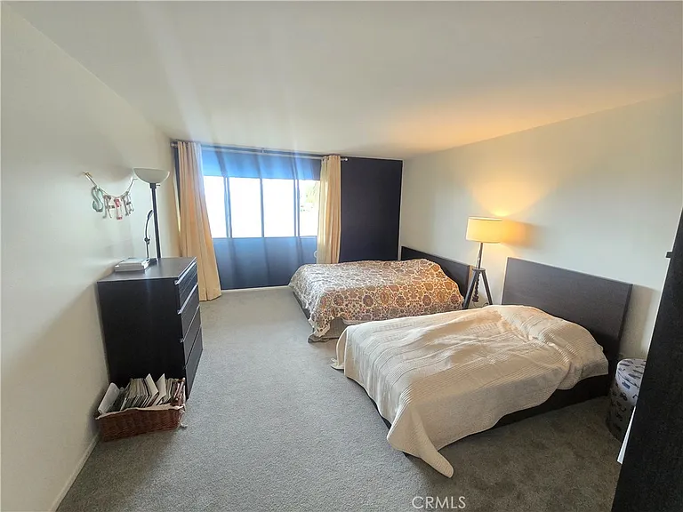 8828 Pershing Dr #121 — Photo 26