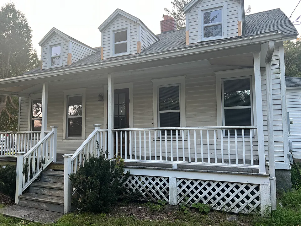 192 Walnut Hill Rd