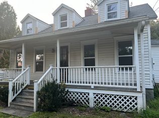192 Walnut Hill Rd, Bethel, CT 06801