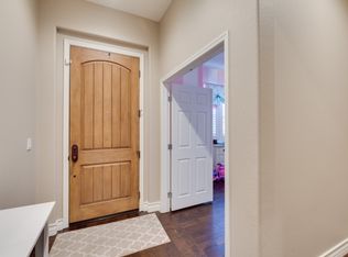 413 Via Stretto Ave, Henderson, NV 89011