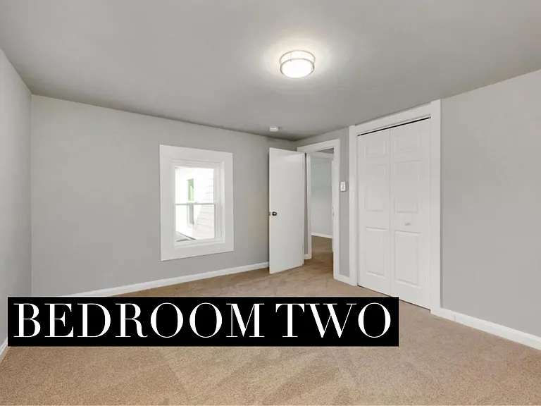 12994 Dahlgren Rd — Photo 7