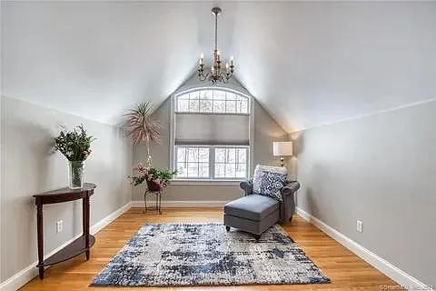 6 Romano Ct — Photo 12