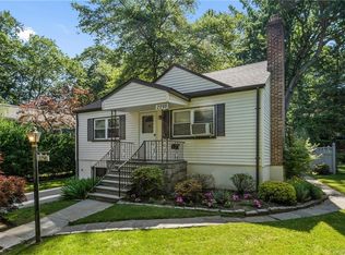 2298 Palmer Ave, New Rochelle, NY 10801