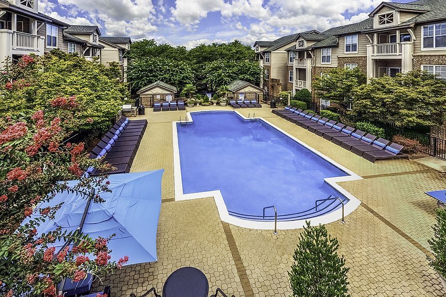 1st image of 13901 Summit Commons Blvd #5115699