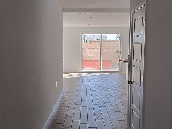 3rd image of 1184 S Atlantica Dr #A