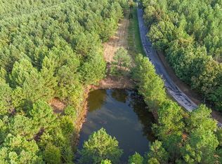 0 Knob Creek Rd LOT 6, Westpoint, TN 38486