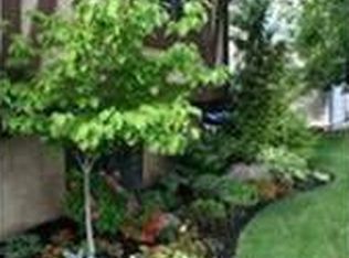 10088 Springdale Ct, Boise, ID 83704