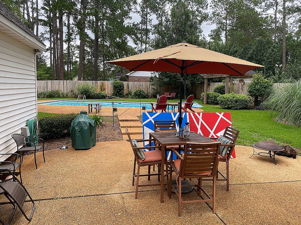 118 Byron Plantation Rd, Albany, GA 31721 Zillow