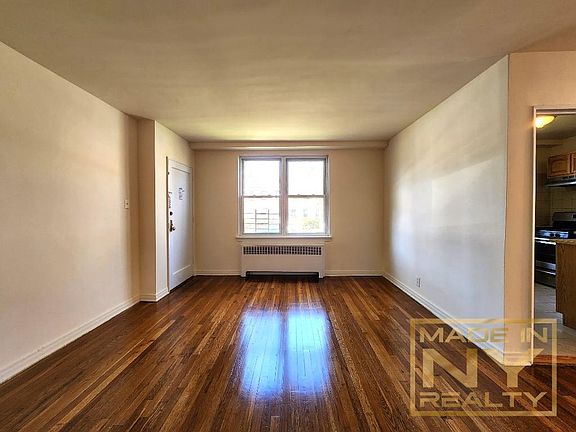 4th image of 36-47 213th St #1