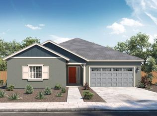 630 Songbird Way, Dixon, CA 95620