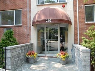 280 Corey Rd APT 21, Brighton, MA 02135