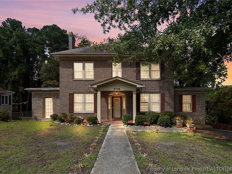 1st image of 205 Woodside Ave