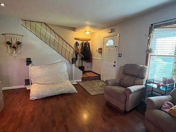 4th image of 9041 Harvest Way