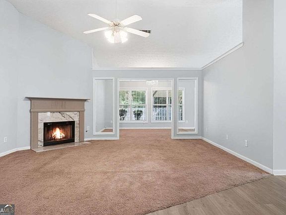 5th image of 540 Sterling Hill Dr