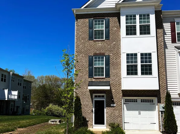 12900 Sweet Christina Ct, Upper Marlboro, MD 20772