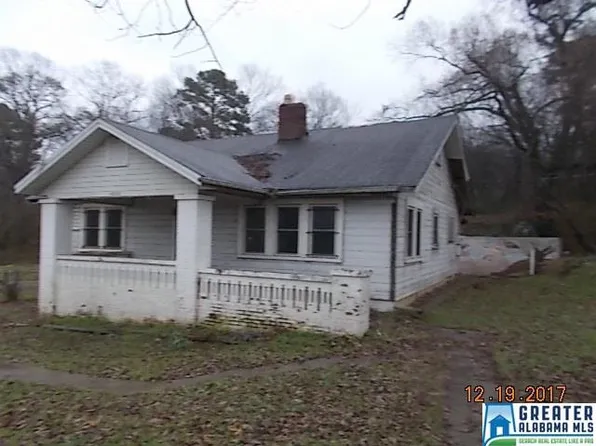 4233 Lewisburg Rd, Birmingham, AL 35207