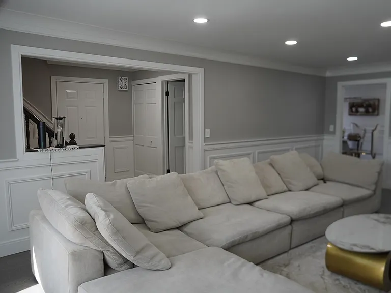 15594 Huntcliff Dr — Photo 7