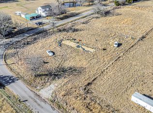 1364 Signal Rd, Quinlan, TX 75474