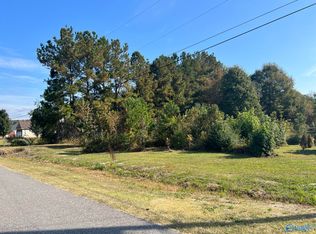 LOT 4 Meadowlark Pl, Gadsden, AL 35903
