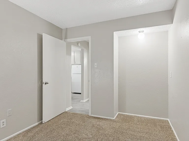 Alturas Eleventh — Photo 7
