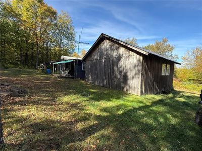 Roses Brook Rd #2, South Kortright, NY, 13842