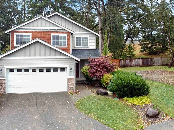 2nd image of 20015 48th Avenue Ct E