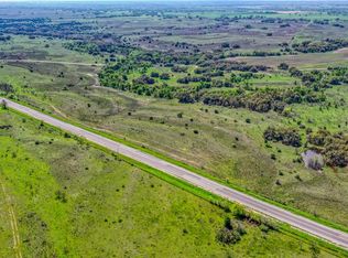 Highway #C, Dublin, TX 76446