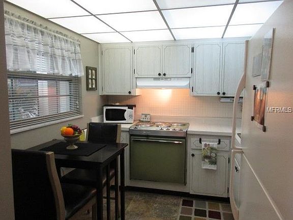 3rd image of 19029 Us Highway 19 N APT 3