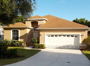 11304 Perico Isle Cir, Bradenton, FL 34209