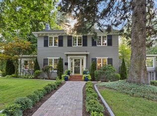 1928 S Adams St, Spokane, WA 99203