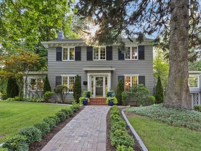 1928 S Adams St, Spokane, WA, 99203