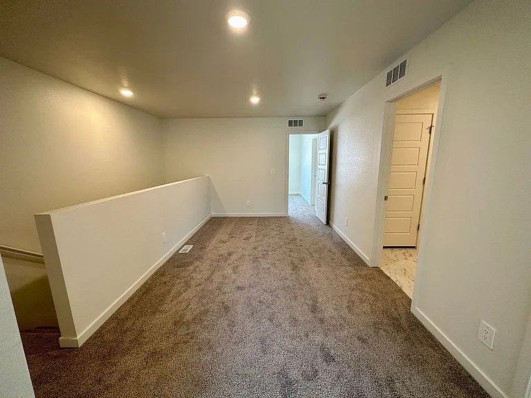 3908 Canoe St — Photo 15